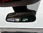 Citroën C3 Aircross 130 pk Automaat Max | Apple Carplay / Android Auto | Achteruitrijcamera | Cruise Control