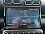 Citroën C3 Aircross 130 pk Automaat Max | Apple Carplay / Android Auto | Achteruitrijcamera | Cruise Control
