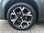 Citroën C3 Aircross 130 pk Automaat Max | Apple Carplay / Android Auto | Achteruitrijcamera | Cruise Control