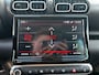 Citroën C3 Aircross 130 pk Automaat Max | Apple Carplay / Android Auto | Achteruitrijcamera | Cruise Control