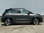 Citroën C3 Aircross 130 pk Automaat Max | Apple Carplay / Android Auto | Achteruitrijcamera | Cruise Control