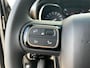 Citroën C3 Aircross 130 pk Automaat Max | Apple Carplay / Android Auto | Achteruitrijcamera | Cruise Control