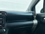 Citroën C3 Aircross 130 pk Automaat Max | Apple Carplay / Android Auto | Achteruitrijcamera | Cruise Control