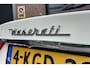 Maserati GranCabrio 4.7 V8 Sport NL-AUTO Uniek *21.000km* BruinLeder BOSE '13