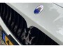 Maserati GranCabrio 4.7 V8 Sport NL-AUTO Uniek *21.000km* BruinLeder BOSE '13