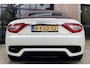 Maserati GranCabrio 4.7 V8 Sport NL-AUTO Uniek *21.000km* BruinLeder BOSE '13