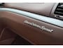 Maserati GranCabrio 4.7 V8 Sport NL-AUTO Uniek *21.000km* BruinLeder BOSE '13