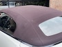 Maserati GranCabrio 4.7 V8 Sport NL-AUTO Uniek *21.000km* BruinLeder BOSE '13