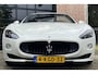 Maserati GranCabrio 4.7 V8 Sport NL-AUTO Uniek *21.000km* BruinLeder BOSE '13