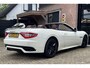Maserati GranCabrio 4.7 V8 Sport NL-AUTO Uniek *21.000km* BruinLeder BOSE '13