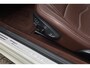 Maserati GranCabrio 4.7 V8 Sport NL-AUTO Uniek *21.000km* BruinLeder BOSE '13