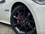 Maserati GranCabrio 4.7 V8 Sport NL-AUTO Uniek *21.000km* BruinLeder BOSE '13