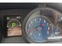 Maserati GranCabrio 4.7 V8 Sport NL-AUTO Uniek *21.000km* BruinLeder BOSE '13