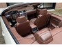 Maserati GranCabrio 4.7 V8 Sport NL-AUTO Uniek *21.000km* BruinLeder BOSE '13