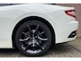 Maserati GranCabrio 4.7 V8 Sport NL-AUTO Uniek *21.000km* BruinLeder BOSE '13