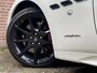 Maserati GranCabrio 4.7 V8 Sport NL-AUTO Uniek *21.000km* BruinLeder BOSE '13