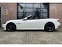 Maserati GranCabrio 4.7 V8 Sport NL-AUTO Uniek *21.000km* BruinLeder BOSE '13