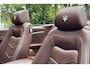 Maserati GranCabrio 4.7 V8 Sport NL-AUTO Uniek *21.000km* BruinLeder BOSE '13