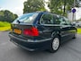 BMW 5-Serie Touring 520i Executive