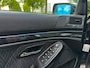BMW 5-Serie Touring 520i Executive