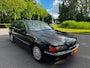 BMW 5-Serie Touring 520i Executive