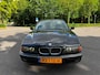 BMW 5-Serie Touring 520i Executive