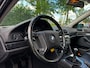 BMW 5-Serie Touring 520i Executive