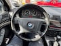 BMW 5-Serie Touring 520i Executive