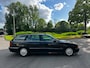 BMW 5-Serie Touring 520i Executive