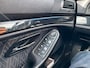 BMW 5-Serie Touring 520i Executive