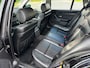 BMW 5-Serie Touring 520i Executive