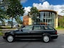 BMW 5-Serie Touring 520i Executive