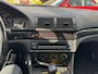 BMW 5-Serie Touring 520i Executive
