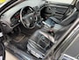 BMW 5-Serie Touring 520i Executive
