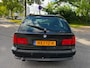 BMW 5-Serie Touring 520i Executive