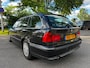 BMW 5-Serie Touring 520i Executive