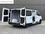 Renault Trafic bestel 2.0 dCi 145 T29 L2H1 Comfort