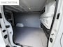 Renault Trafic bestel 2.0 dCi 145 T29 L2H1 Comfort