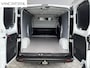 Renault Trafic bestel 2.0 dCi 145 T29 L2H1 Comfort