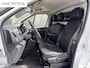 Renault Trafic bestel 2.0 dCi 145 T29 L2H1 Comfort