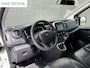 Renault Trafic bestel 2.0 dCi 145 T29 L2H1 Comfort