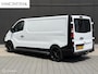 Renault Trafic bestel 2.0 dCi 145 T29 L2H1 Comfort