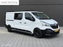 Renault Trafic bestel 2.0 dCi 145 T29 L2H1 Comfort