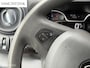 Renault Trafic bestel 2.0 dCi 145 T29 L2H1 Comfort