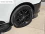 Renault Trafic bestel 2.0 dCi 145 T29 L2H1 Comfort