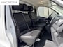 Renault Trafic bestel 2.0 dCi 145 T29 L2H1 Comfort