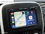 Renault Trafic bestel 2.0 dCi 145 T29 L2H1 Comfort