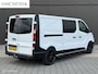 Renault Trafic bestel 2.0 dCi 145 T29 L2H1 Comfort