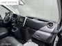 Renault Trafic bestel 2.0 dCi 145 T29 L2H1 Comfort