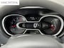Renault Trafic bestel 2.0 dCi 145 T29 L2H1 Comfort